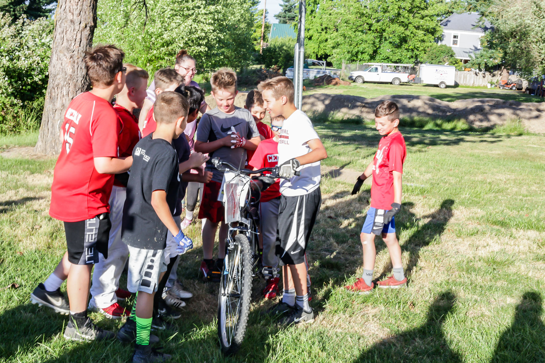 youth baseball .JPG